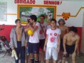 /album/galeria-de-fotos-fotos/a06-12-09-1110-jpg/